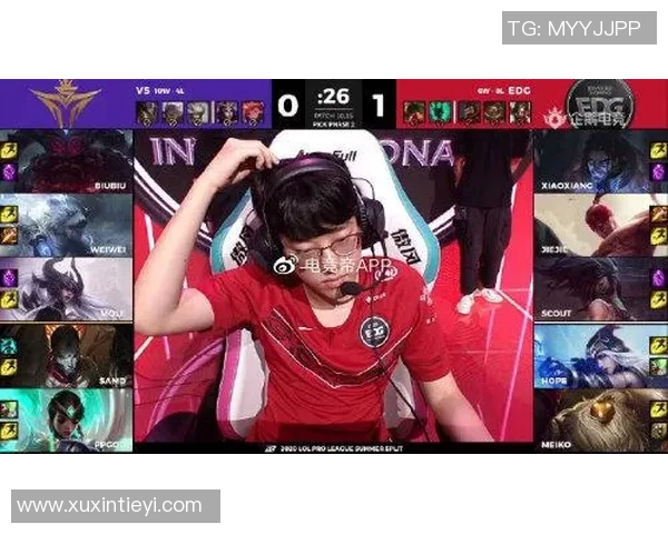 EDG在DOTA2比赛中的进攻策略分析与失误反思