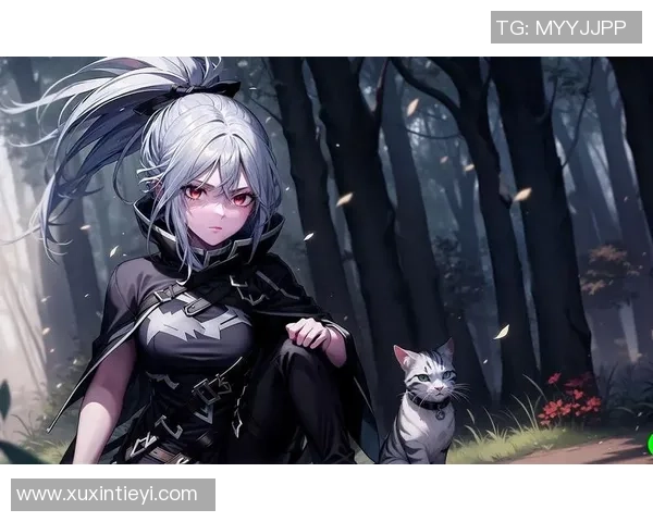 DOTA2耐力排行榜新变化V5战队表现卓越创下新高纪录 DOTA2耐力排行榜新变化V5战队表现卓越创下新高纪录