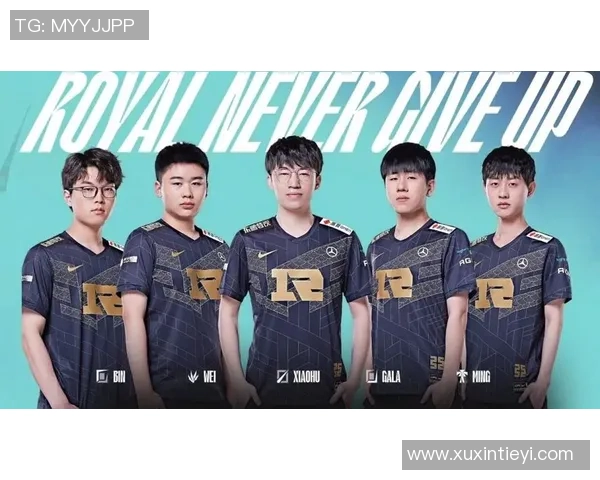 DOTA2最新力量排行榜揭晓RNG战队荣登第七位引发热议