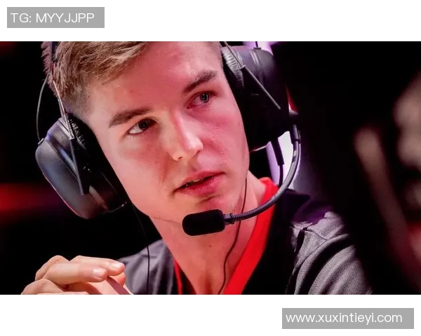 EDG战队在CSGO中的节奏体系解析与战术运用探讨