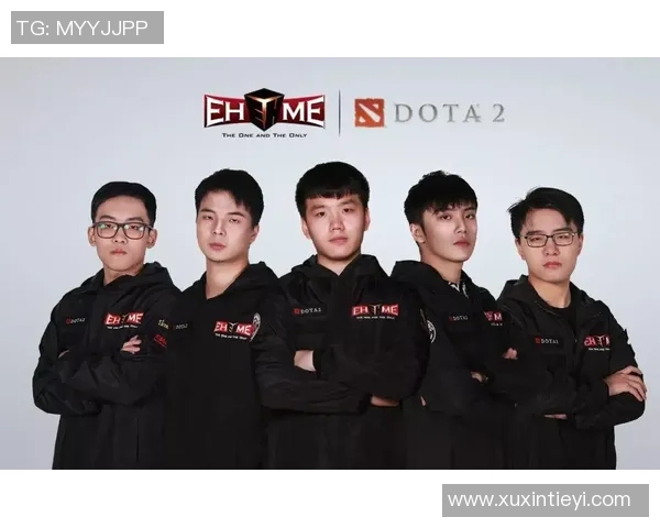 DOTA2灵活性排行榜揭晓WE战队荣登第二名引发热议