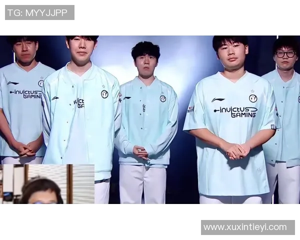 IG战队的荣耀之路：从挑战到巅峰的精英赛特别报道