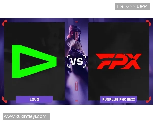 FPX在世界大师赛中的意识表现分析与战术解读