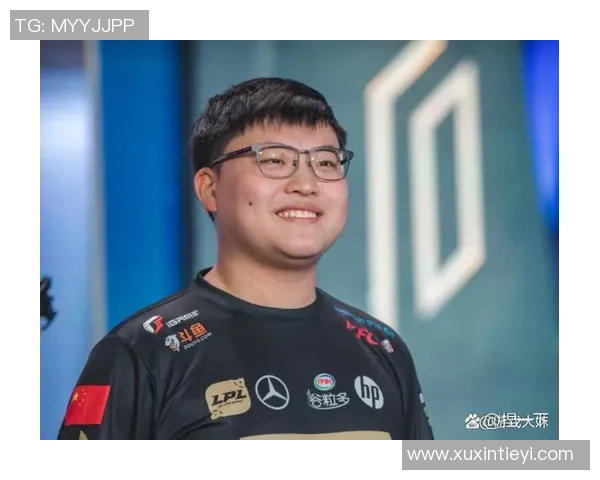 IG战术深度解析：CSGO比赛中的策略与执行探讨