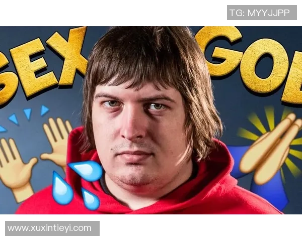 TES在CSGO比赛中的控制策略分析与得失反思