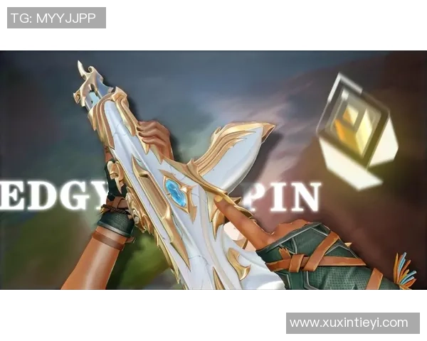 和平精英专题深入分析EDG战队的技术策略与战术执行