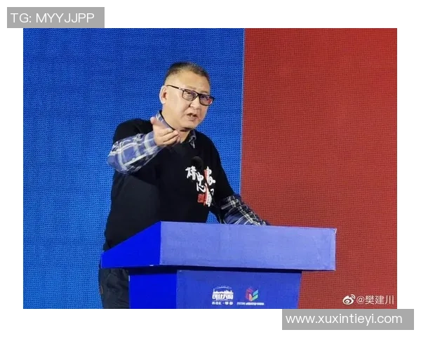 周丽独家揭秘网球技巧与心得分享助你提升球技的秘诀