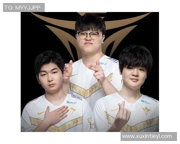 和平精英盛宴:深入探讨IG战队的独特游戏节奏与战术魅力 和平精英盛宴:深入探讨IG战队的独特游戏节奏与战术魅力