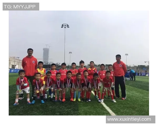 广州足球队荣登足球力量排行榜第四名引发热议 广州足球队荣登足球力量排行榜第四名引发热议