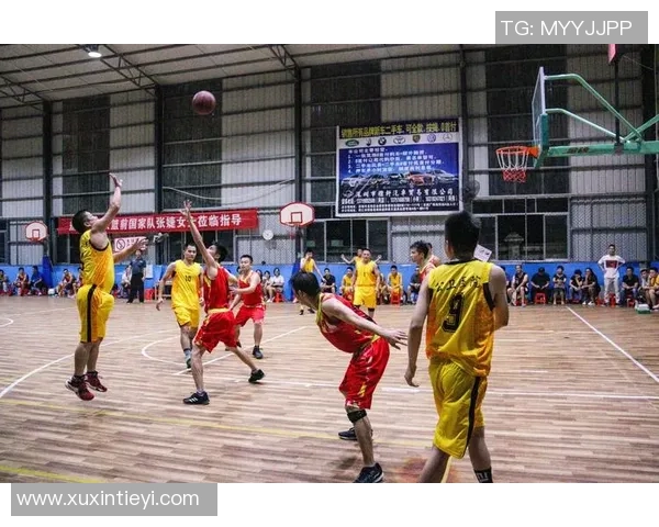 广州篮球队最新比赛经验TOP10分析助力球队提升实力