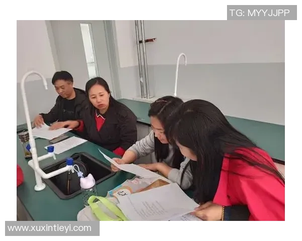 杭州飞盘队防反战术创新探索与实践分析