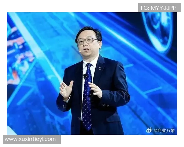 杭州篮球队实力飙升创历史新高引发关注与期待