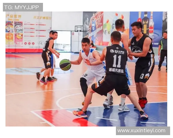 成都篮球队的盯防革新探索与实践全景解析