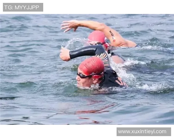 杭州极限运动队个人能力提升的热议与变革探索