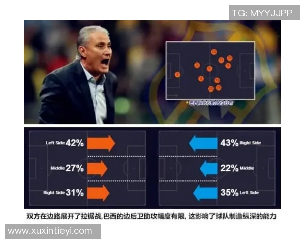 成都排球队在世界杯预选赛中的默契配合与战术分析