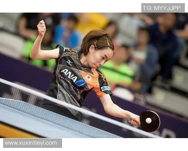 杭州乒乓球队进攻策略分析及其在比赛中的得失表现探讨