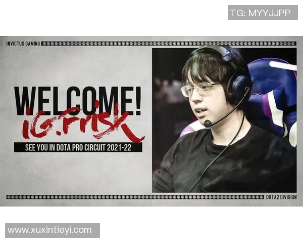 热议DOTA2FPX战队意识变革如何影响职业赛场的格局与未来发展