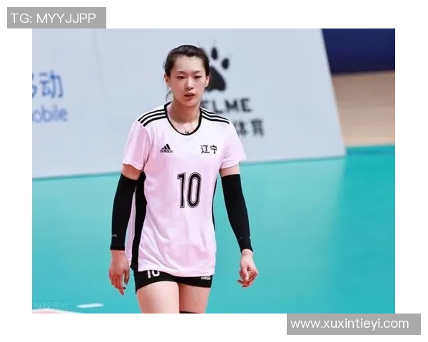 武汉排球队实力提升引发热议展望未来发展新篇章