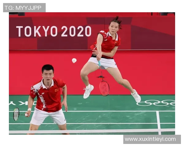 武汉羽毛球队强势崛起荣登羽毛球状态排行榜第二名