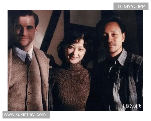 极限运动的魅力与挑战黄丽分享她的冒险人生与心路历程 极限运动的魅力与挑战黄丽分享她的冒险人生与心路历程