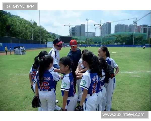 深圳足球队在锦标赛中的心理素质分析与表现评估