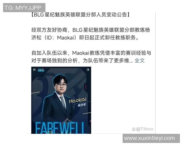 深入分析BLG战队的整体压制策略与战术执行效果