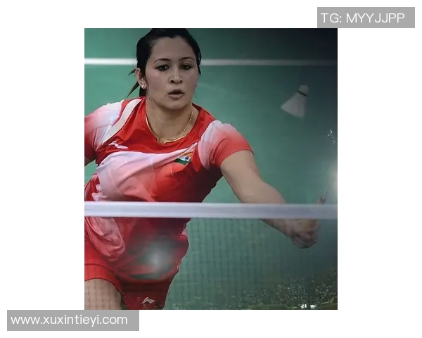 深圳极限运动队团队协作揭秘挑战极限的激情与默契