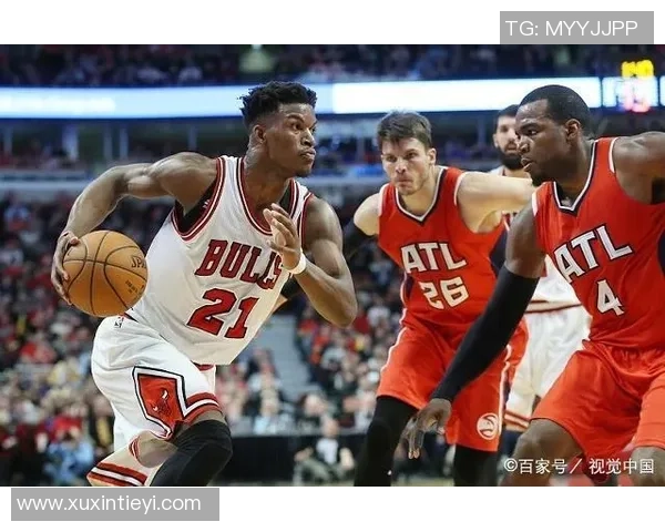 深圳篮球队中路突破战术分析及其成效评估