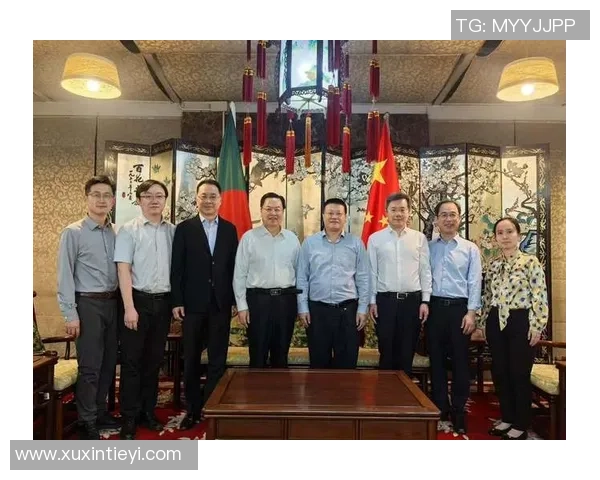 武汉篮球队在联合会杯中的蜕变与新篇章探索之旅