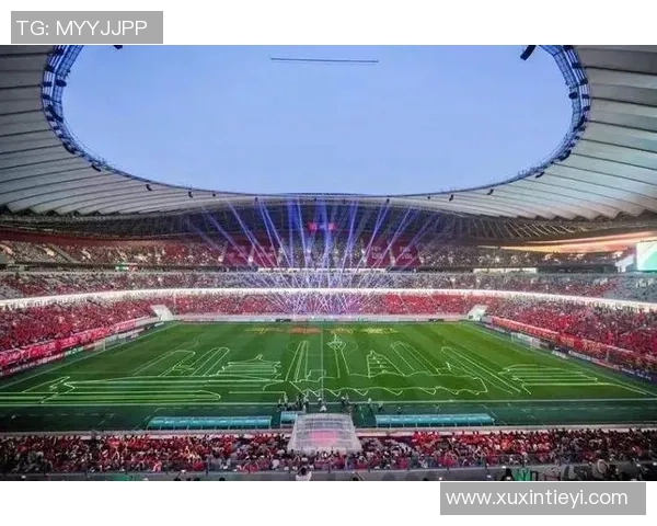 西安足球队状态揭秘:从训练到比赛的全景观察与分析 西安足球队状态揭秘:从训练到比赛的全景观察与分析