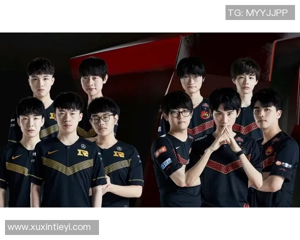 赛后分析：FPX与RNG对抗中的战术意识与团队配合探讨