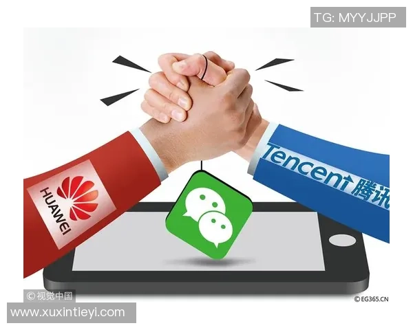 重庆乒乓球队快攻革新之路：技术提升与战术变革的深度解析