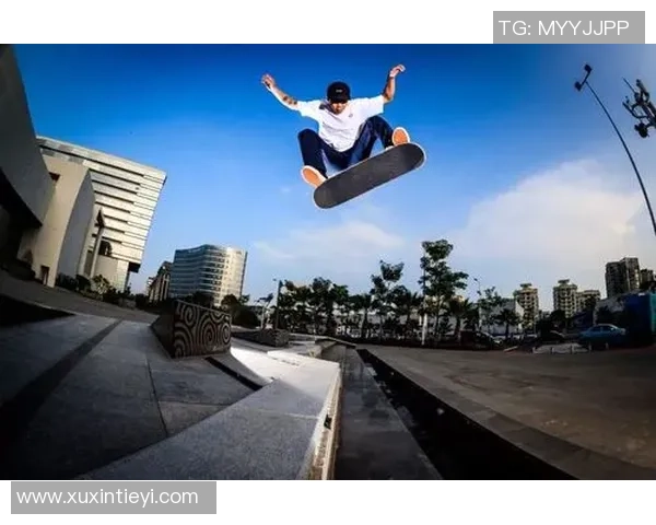 重庆滑板队引领潮流最新滑板团队协作排名前十揭晓