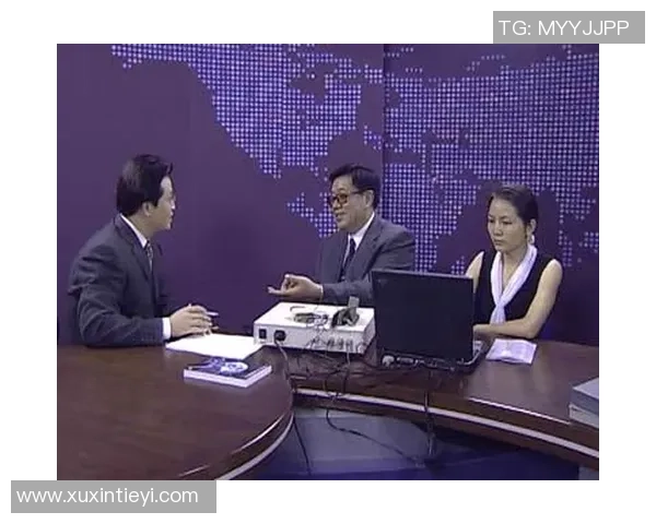 陈秀英专访:从初学者到飞盘高手的成长之路与心路历程 陈秀英专访:从初学者到飞盘高手的成长之路与心路历程