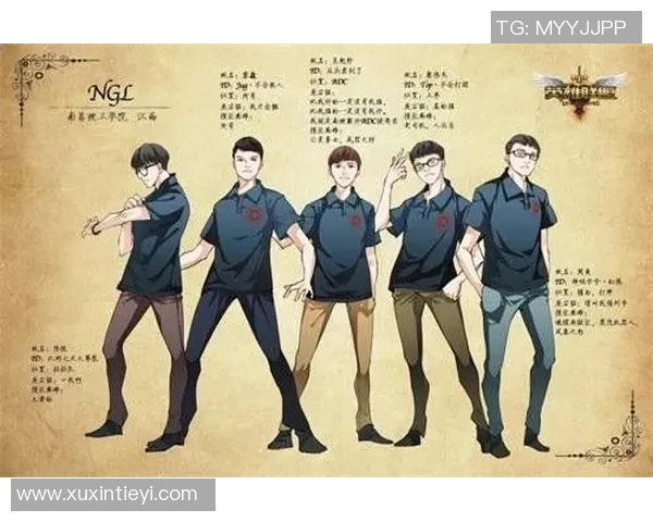 高校联赛分析：EDG战术表现如何影响比赛胜负和团队协作