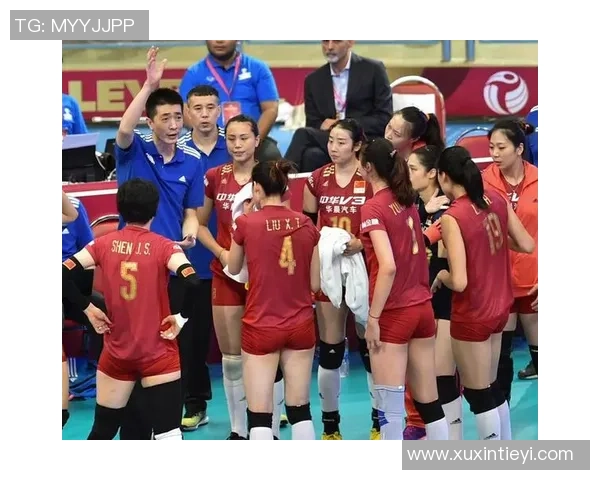 杭州排球队实力崛起排球实力排行榜揭晓第七名荣誉