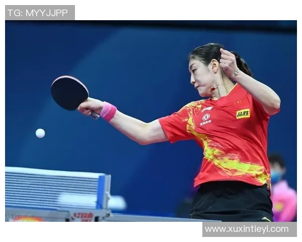 杭州足球队以63分领跑大满贯积分榜争夺冠军之路愈发明朗